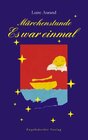 Buchcover Märchenstunde: Es war einmal