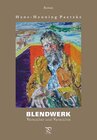 Buchcover Blendwerk. Versucher und Versuchte