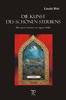 Buchcover Die Kunst des schönen Sterbens