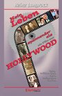 Buchcover Mein Leben - spannender als ein Film aus Hollywood
