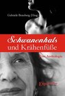 Buchcover Schwanenhals und Krähenfüße. Eine Anthologie
