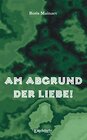 Buchcover Am Abgrund der Liebe