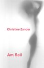 Buchcover Am Seil