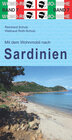 Buchcover Mit dem Wohnmobil nach Sardinien