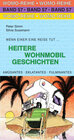 Buchcover Heitere Wohnmobil Geschichten