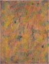 Buchcover Erdmut Bramke, Bd. 1 u. 2