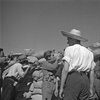 Buchcover Gerda Taro - with Robert Capa as Photojournalist in the Spanish Civil War