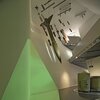 Buchcover New Military Museums