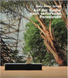 Buchcover Auf der Suche nach verlorenen Paradiesen