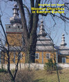 Buchcover Wooden Churches in Eastern Europe