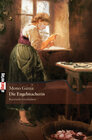 Buchcover Die Engelmacherin