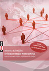 Buchcover Erfolgsstrategie Networking