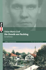Buchcover Die Chronik von Flechting