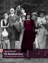 Buchcover Die Woodstock Story