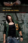 Buchcover Die Straße der Diebe