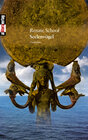 Buchcover Seelenvögel