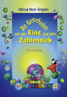 Buchcover Die Geschichte von der Eins und dem Zahlensieb