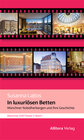 Buchcover In luxuriösen Betten