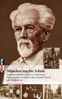 Buchcover München macht Schule