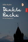 Buchcover Dunkle Rache