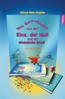 Buchcover Die Geschichte von der Eins, der Null und der einsamen Insel