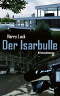 Buchcover Der Isarbulle