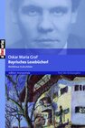 Buchcover Bayrisches Lesebücherl