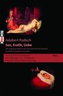 Buchcover Sex, Erotik, Liebe. Der Umgang der Männer mit Frauen durch die Jahrtausende,...