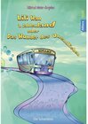 Buchcover Lili Wan im Zahlenland oder Das Wunder des Unendlichen / Allitera Verlag