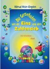 Buchcover Die Geschichte von der Eins und dem Zahlensieb / Allitera Verlag