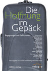 Buchcover Die Hoffnung im Gepäck