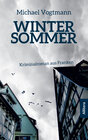 Buchcover Wintersommer