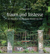 Buchcover Traum und Tristesse