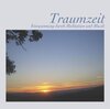 Buchcover Traumzeit