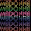 Buchcover Madonna
