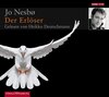 Buchcover Der Erlöser (Ein Harry-Hole-Krimi 6)