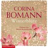 Buchcover Winterblüte