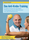 Buchcover Das Anti-Krebs-Training