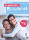 Buchcover Ich helfe mir selbst - Bluthochdruck