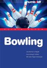 Buchcover Bowling