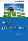 Buchcover Mein perfektes Foto