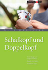 Buchcover Schafkopf und Doppelkopf