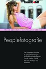 Buchcover Peoplefotografie