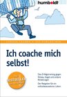 Buchcover Ich coache mich selbst!