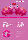 Buchcover Flirt Talk