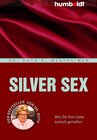 Buchcover Silver Sex