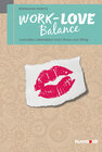 Buchcover Work-Love Balance