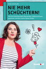 Buchcover Nie mehr schüchtern!