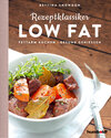 Buchcover Rezeptklassiker Low Fat