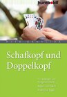 Buchcover Schafkopf und Doppelkopf